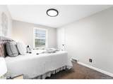 965 Eliot St - Photo 19