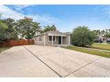 965 Eliot St - Photo 2