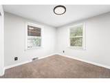 965 Eliot St - Photo 20