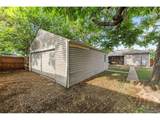 965 Eliot St - Photo 23