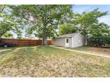 965 Eliot St - Photo 24