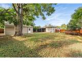 965 Eliot St - Photo 25