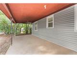 965 Eliot St - Photo 26
