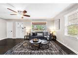 965 Eliot St - Photo 3