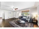 965 Eliot St - Photo 4