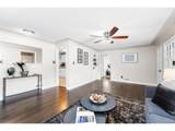 965 Eliot St - Photo 7