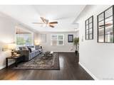 965 Eliot St - Photo 8