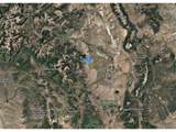 450 Prairie Wind Ln - Photo 4