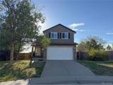 22471 Princeton Dr - Photo 1