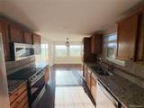22471 Princeton Dr - Photo 10