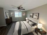 22471 Princeton Dr - Photo 11