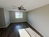 22471 Princeton Dr - Photo 12