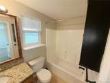 22471 Princeton Dr - Photo 13