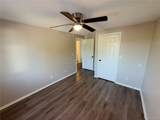 22471 Princeton Dr - Photo 14