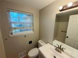 22471 Princeton Dr - Photo 15