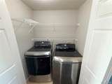 22471 Princeton Dr - Photo 16