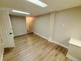 22471 Princeton Dr - Photo 17