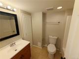 22471 Princeton Dr - Photo 18