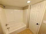22471 Princeton Dr - Photo 19