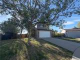 22471 Princeton Dr - Photo 2