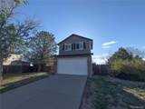 22471 Princeton Dr - Photo 3