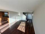 22471 Princeton Dr - Photo 6