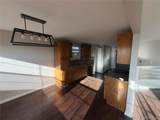 22471 Princeton Dr - Photo 7