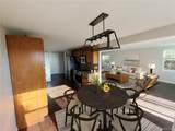 22471 Princeton Dr - Photo 8