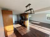 22471 Princeton Dr - Photo 9