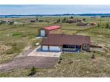 13695 Woodlake Rd - Photo 1