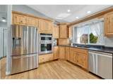 13695 Woodlake Rd - Photo 10
