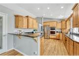13695 Woodlake Rd - Photo 11