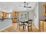 13695 Woodlake Rd - Photo 12