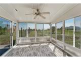 13695 Woodlake Rd - Photo 13