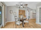 13695 Woodlake Rd - Photo 14