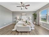 13695 Woodlake Rd - Photo 15