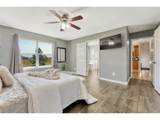 13695 Woodlake Rd - Photo 16