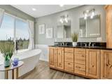 13695 Woodlake Rd - Photo 17
