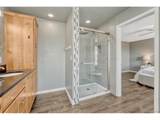 13695 Woodlake Rd - Photo 18