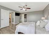 13695 Woodlake Rd - Photo 19