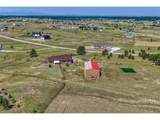 13695 Woodlake Rd - Photo 2