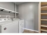 13695 Woodlake Rd - Photo 20