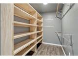 13695 Woodlake Rd - Photo 21