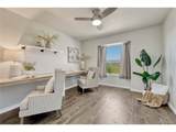 13695 Woodlake Rd - Photo 22