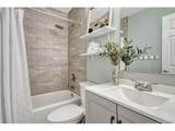 13695 Woodlake Rd - Photo 23
