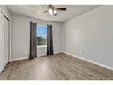 13695 Woodlake Rd - Photo 24