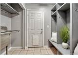 13695 Woodlake Rd - Photo 25