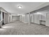 13695 Woodlake Rd - Photo 26
