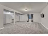 13695 Woodlake Rd - Photo 27