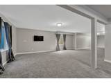 13695 Woodlake Rd - Photo 28